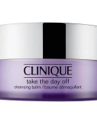 Clinique Take The Day Off™ Off Cleansing Balm Balzam Za Čiščenje Obraza 125 ml