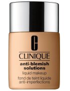 Clinique Tekoči Puder Anti Blemish Liquid Foundation Neutral Tekoča Podlaga 30 ml