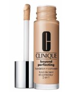 Clinique Tekoči Puder Beyond Perfecting Foundation + Concealer Breeze Tekoča Podlaga 30 ml