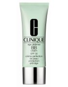Clinique Tonirane Dnevne Kreme Age Defense BB Cream SPF 30 02 Obarvana Krema 40 ml