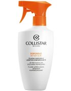 Collistar After Sun Cooling Fluid Krema Za Telo 400 ml