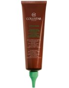 Collistar Attivi Puri Anti Stretch Marks Concentrate Elastin+Hyaluronic Acid+Collagen Krema Za Preprečevanje Strij 150 ml