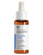 Collistar Attivi Puri Collagen + Glycogen Antiwrinkle Firming Serum Za Nego Obraza 30 ml
