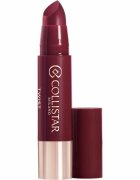 Collistar Balzam Za Ustnice Twist Balmy Gloss Burgundy 28 g