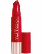 Collistar Balzam Za Ustnice Twist Balmy Gloss Ciliegia 28 g