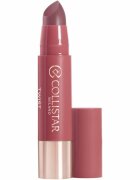 Collistar Balzam Za Ustnice Twist Balmy Gloss Legno Di Rosa 28 g