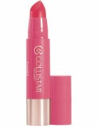 Collistar Balzam Za Ustnice Twist Balmy Gloss Marshmallow 28 g
