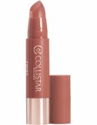 Collistar Balzam Za Ustnice Twist Balmy Gloss Mou 28 g