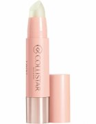 Collistar Balzam Za Ustnice Twist Balmy Gloss Perla 28 g