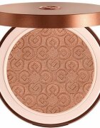 Collistar Bronzerji Magica Bronzing Powder Cristalli Di Sole Bronzer 9 g