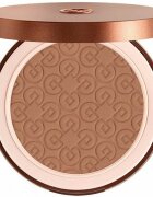 Collistar Bronzerji Magica Bronzing Powder Taormina Bronzer 9 g