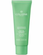 Collistar Deodoranti Multi-Active Deodorant Cream 48h With Rice Milk Krema 75 ml