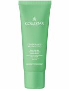 Collistar Deodoranti Multi-Active Deodorant Roll-On 48h With Oat Milk 75 ml