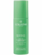 Collistar Deodoranti Multi-Active Deodorant Spray 24h With Prebiotic V Spreju 100 ml
