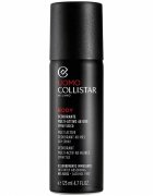 Collistar Deodoranti Uomo Multi-Active Deodorant 48h Dry Spray V Spreju 125 ml