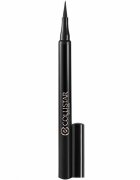 Collistar Eyelinerji Infinito Eye Marker Black Črtalo Za Oči 1 ml