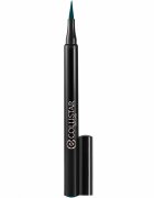 Collistar Eyelinerji Infinito Eye Marker Green Črtalo Za Oči 1 ml