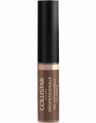 Collistar Geli Za Obrvi Professionale Tinted Eyebrow Gel Bruno 6 ml