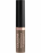 Collistar Geli Za Obrvi Professionale Tinted Eyebrow Gel Castano 6 ml