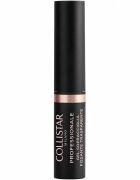Collistar Geli Za Obrvi Professionale Transparent Fixative Eyebrow Gel 6 ml