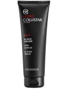 Collistar Geli Za Prhanje Uomo Toning Shower Gel With Plant Proteins 250 ml