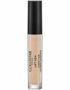 Collistar Korektorji Za Obraz Lift HD+ Smoothing Lifting Concealer Beige Korektor 4 ml