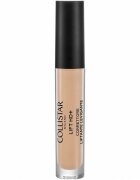 Collistar Korektorji Za Obraz Lift HD+ Smoothing Lifting Concealer Naturale Korektor 9 g
