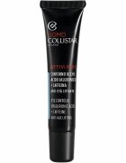 Collistar Kreme Za Predel Okoli Oči Uomo Attivi Puri Hyaluronic Acid + Caffeine Eye Contour Krema 15 ml