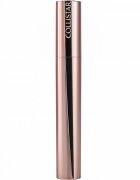 Collistar Maskare Infinito Mascara Extra Nero Maskara Za Dolžino 75 ml