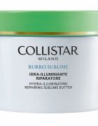 Collistar Maslo Za Telo Hydra-Illuminating Repairing Sublime Butter Balzam 200 ml