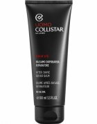 Collistar Nega Brade Uomo After-Shave Repair Balm Balzam Po Britju 100 ml