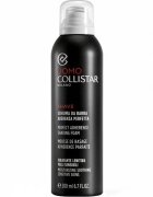 Collistar Nega Brade Uomo Perfect Adherence Shaving Foam Pena Za Britje 200 ml
