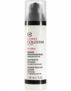 Collistar Nega Obraza Uomo Hydra Daily Protective Moisturizer Face And Eye Cream Krema Za Nego 80 ml