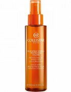Collistar Olja In Serumi Za Lase Protective Oil Spray For Coloured Hair Olje 100 ml