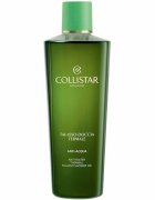 Collistar Olja Za Prhanje Anti-Water Thermal Talasso-Shower Oil Olje 400 ml