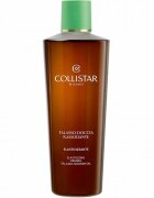 Collistar Olja Za Prhanje Elasticizing Firming Talasso-Shower Oil Olje 400 ml