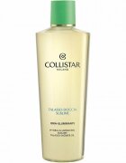 Collistar Olja Za Prhanje Hydra-Illuminating Sublime Talasso-Shower Oil Olje 400 ml