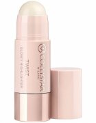 Collistar Osvetljevalci Twist Glowy Highlighter Luna Osvetljevalec 5 g