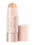 Collistar Osvetljevalci Twist Glowy Highlighter Sole Osvetljevalec 5 g