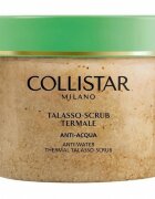 Collistar Piling Telesa Anti-Water Thermal Talasso-Scrub g Za Telo 300