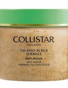 Collistar Piling Telesa Anti-Water Thermal Talasso-Scrub Za Telo 300 g