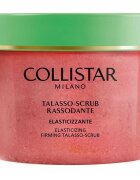Collistar Piling Telesa Elasticizing Firming Talasso-Scrub Za Telo 600 g