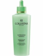 Collistar Proti Celulitu Anticellulite Draining Thermal Superserum Tretma Za Telo 200 ml