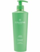 Collistar Proti Celulitu Anticellulite Firming Thermal Cream Tretma Za Telo 400 ml