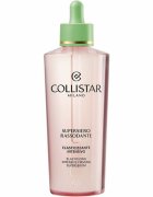 Collistar Proti Celulitu Elasticizing Intensive Firming Superserum Tretma Za Telo 200 ml