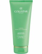 Collistar Proti Celulitu Firming Reshaping Abdomen And Hips Cream Tretma Za Telo 200 ml