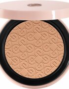 Collistar Pudri Impeccabile Compact Powder Cappuccino Kompaktni Puder 8 g