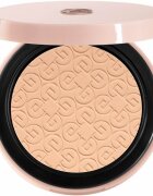 Collistar Pudri Impeccabile Compact Powder Natural Kompaktni Puder 8 g