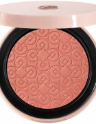 Collistar Rdečila Za Obraz Impeccabile Maxi Blush Henné Rdečilo 8 g