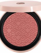 Collistar Rdečila Za Obraz Impeccabile Maxi Blush Marsala Rdečilo 8 g